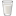 ?? ??