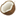 ?? ??