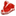 ?? ??